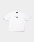 Dsquared2 Men's T Shirt | S74GD1455-D20020-965