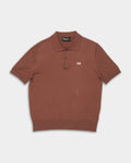 Dsquared2 Men's Pullover | S74HA1452-D13018-144