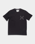 John Richmond Men's T Shirt Salah | UMA25133TSP8-Black
