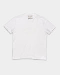 Iceberg Men's T Shirt | I1P-F040-6325-1101