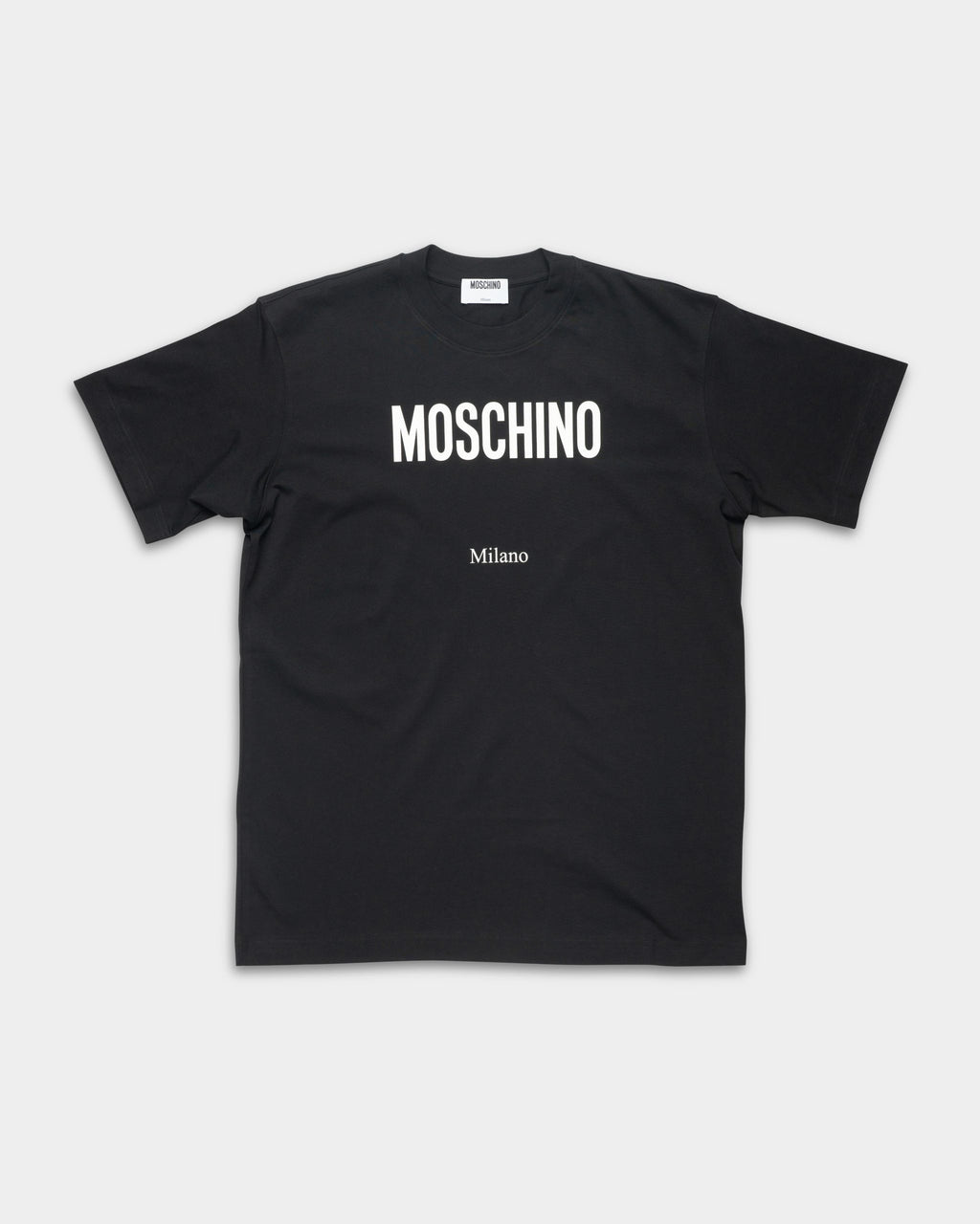 (Core) Moschino Men's T Shirt | A0713-5241-1555
