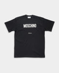 (Core) Moschino Men's T Shirt | A0713-5241-1555