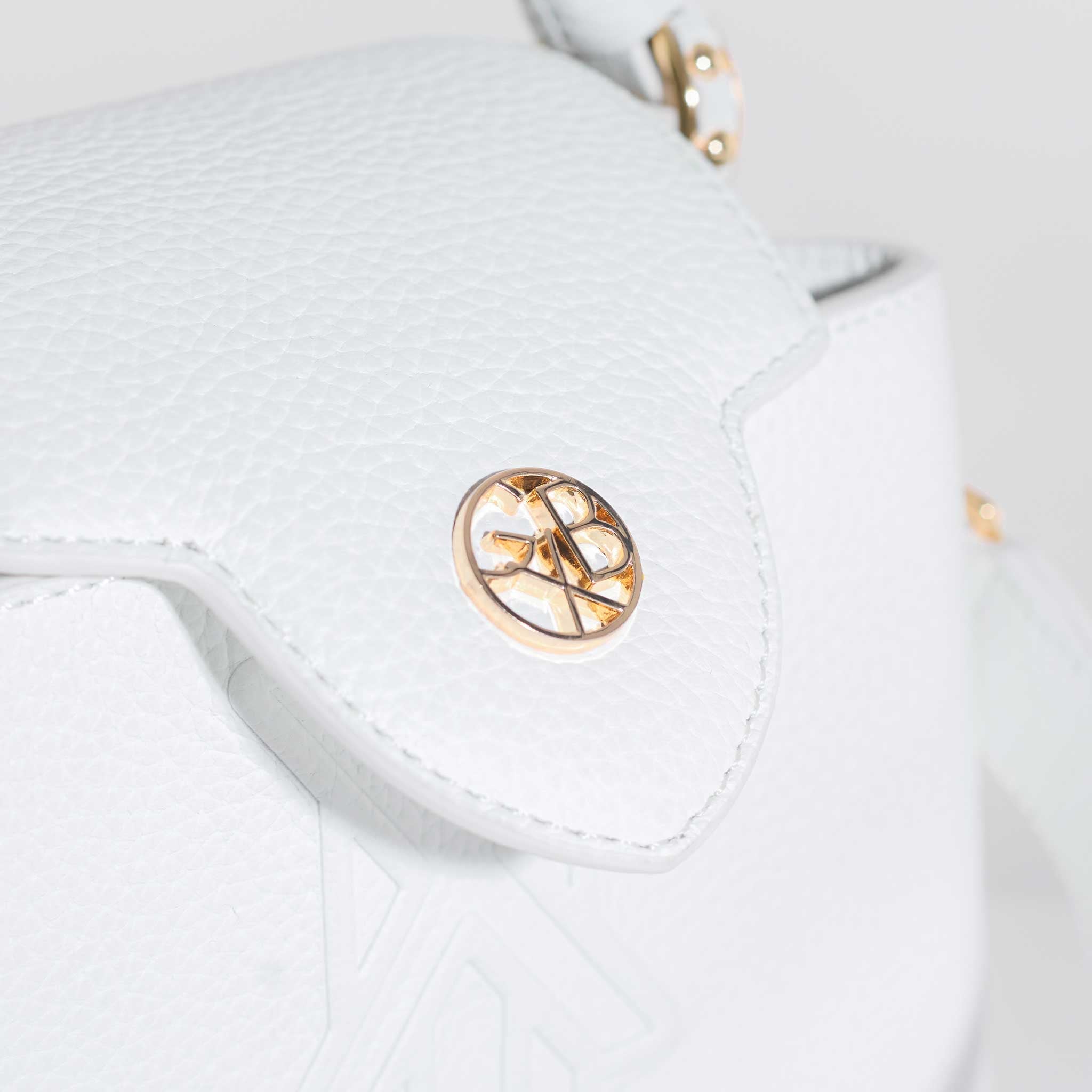 SÉRAPHIN BAG