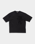 Dsquared2 Men's T Shirt | S71GD1597-D20035-900
