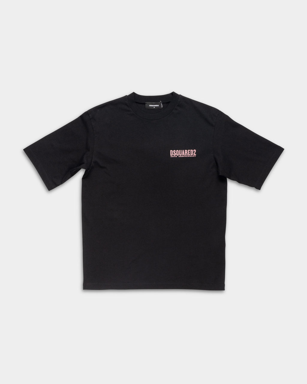 Dsquared2 Men's T Shirt | S71GD1609-D20020-900
