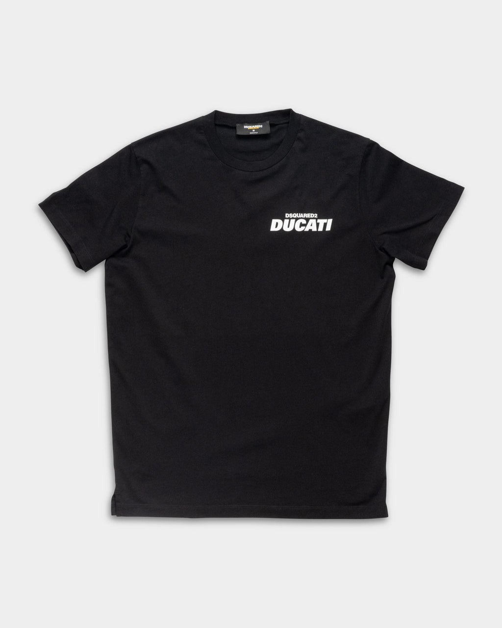 Dsquared2 Men's T Shirt | S71GD1604-D20020-900