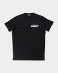 Dsquared2 Men's T Shirt | S71GD1604-D20020-900