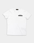 Dsquared2 Men's T Shirt | S71GD1604-D20020-100