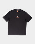 Antony Morato T-Shirt Boxy | Mmks02590-Fa100239-9000