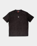 Antony Morato T-Shirt Relaxed | Mmks02593-Fa100265-9000