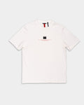 Antony Morato T-Shirt Boxy | Mmks02590-Fa100239-1011