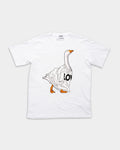 Moschino Men's T Shirt | J0711-5241-1001