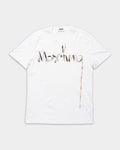 Moschino Men's T Shirt | A0709-5241-1001 (FW25)