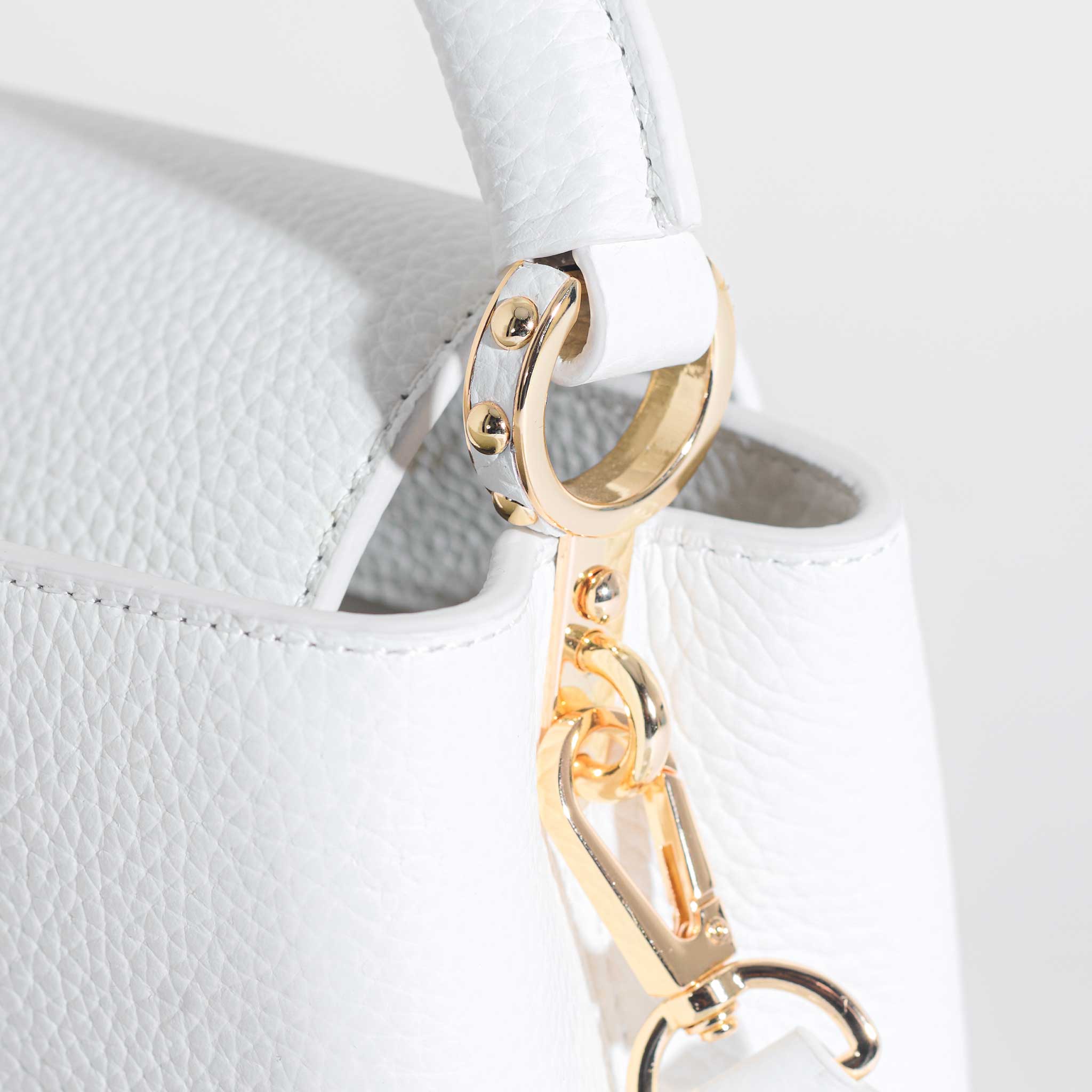SÉRAPHIN BAG