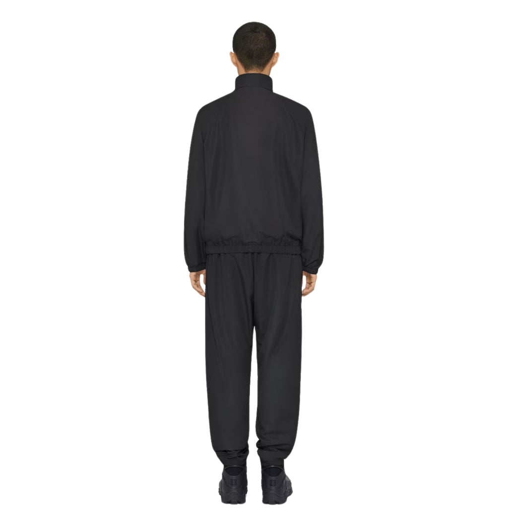 Givenchy Pants Black