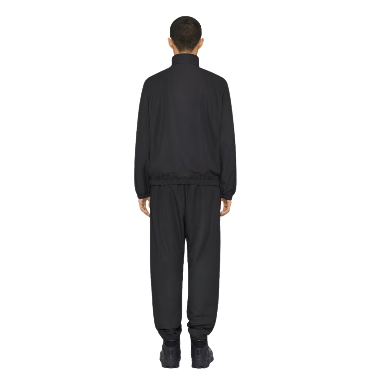 Givenchy Pants Black