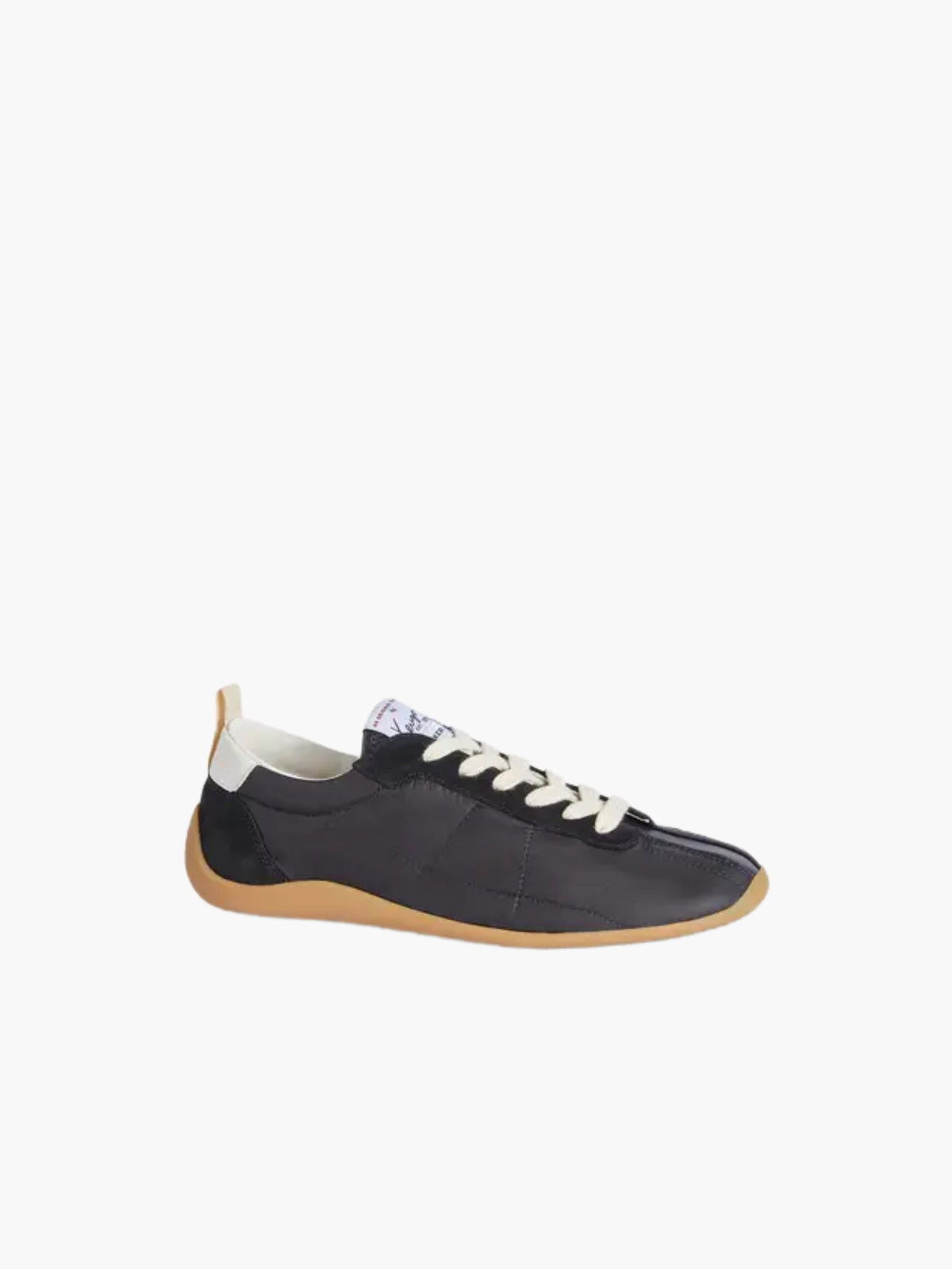 Kenzo Sneakers Ksl23 Low Top Sport Midnight Blue