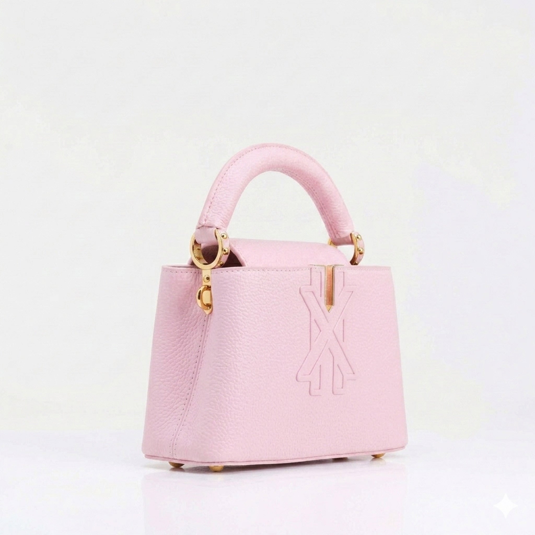 SÉRAPHIN BAG