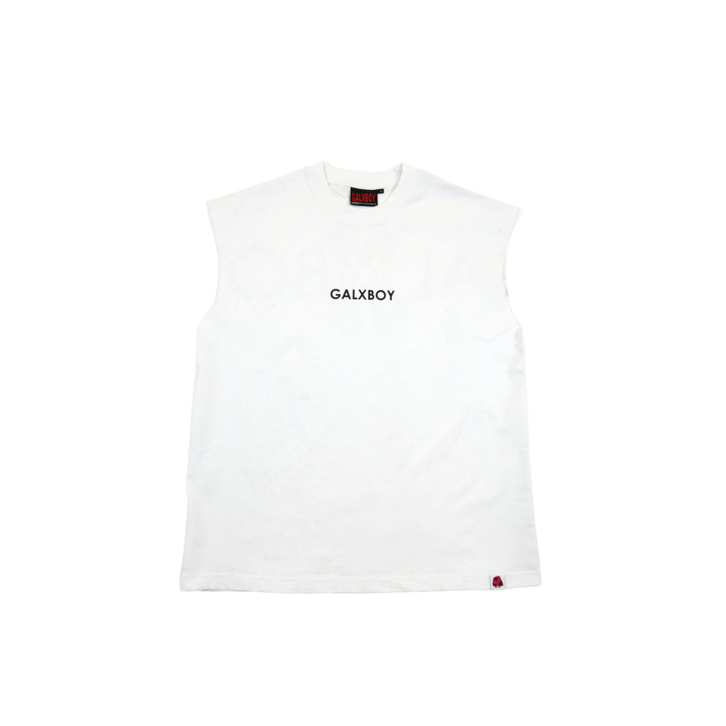 OG WING VEST