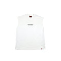 OG WING VEST