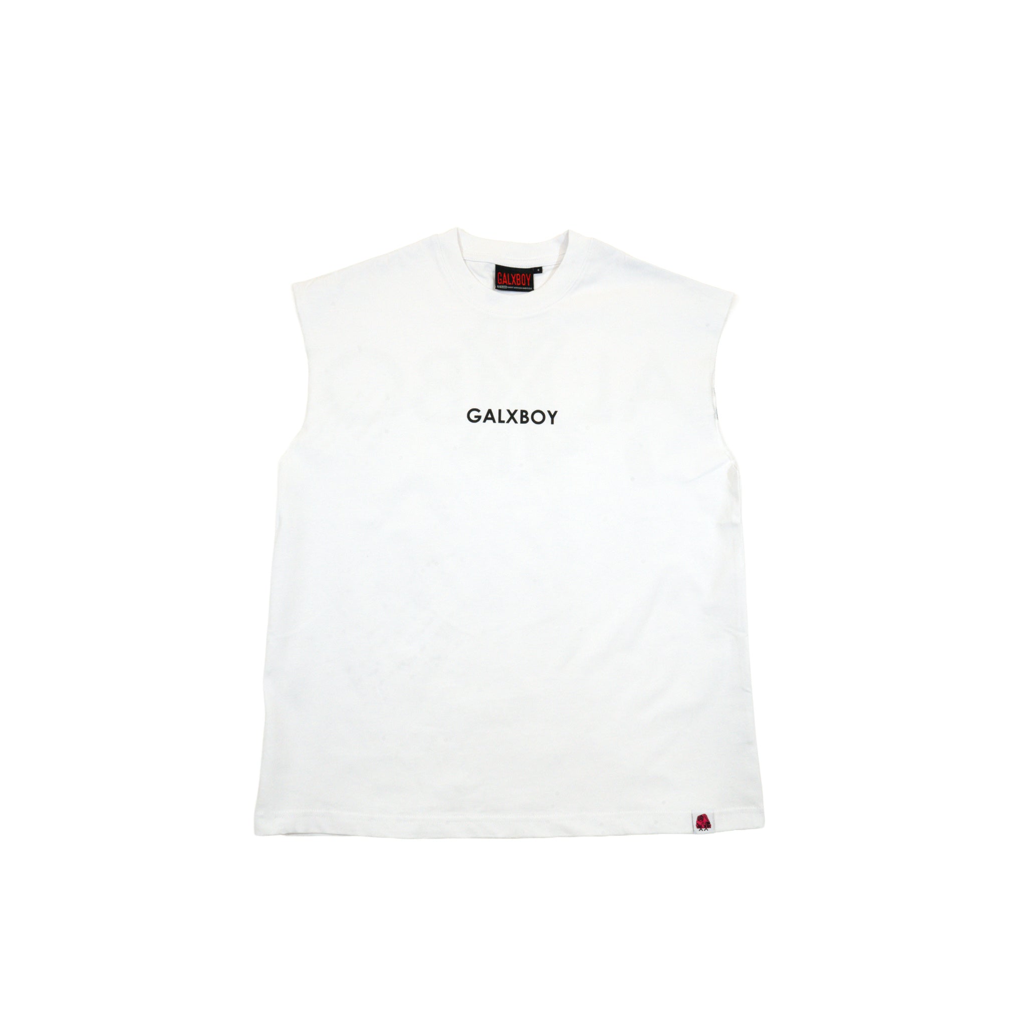 OG WING VEST