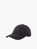 Kenzo Cap Diverse Black