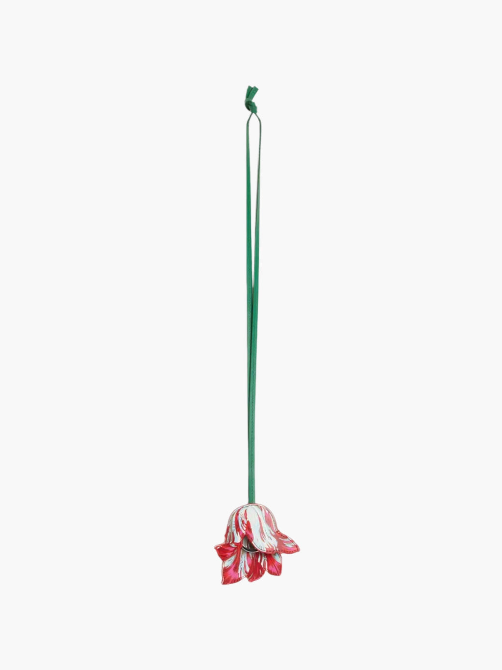 Kenzo Charm Tulip String Multi Colour
