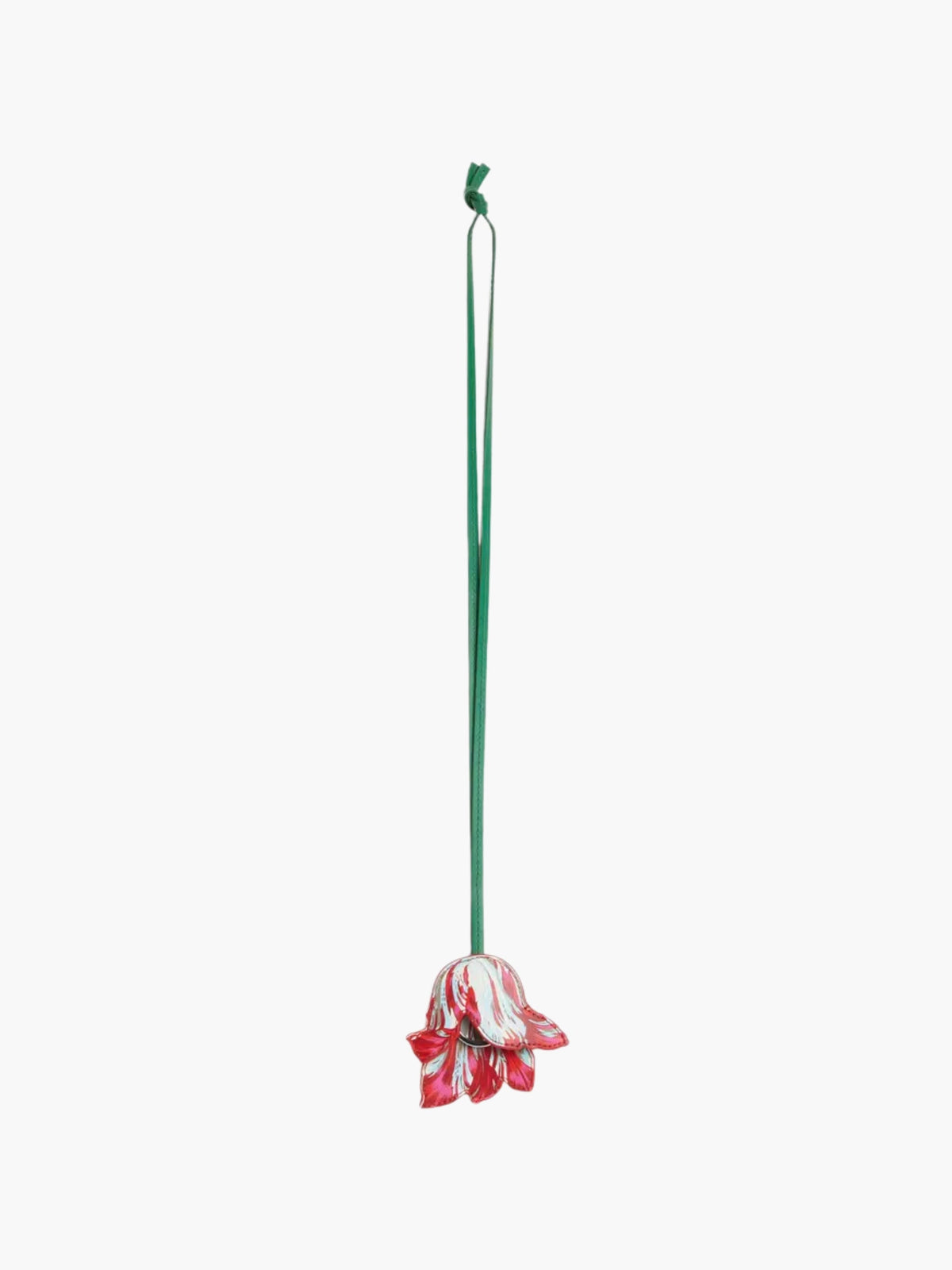 Kenzo Charm Tulip String Multi Colour