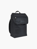 Kenzo Bag Backpack Textile Black