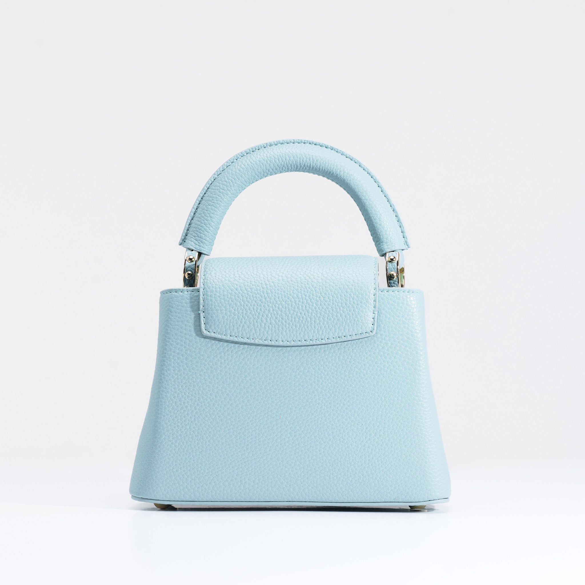 SÉRAPHIN BAG