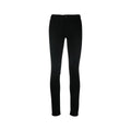 Karl Lagerfeld Jeans Ladies Black