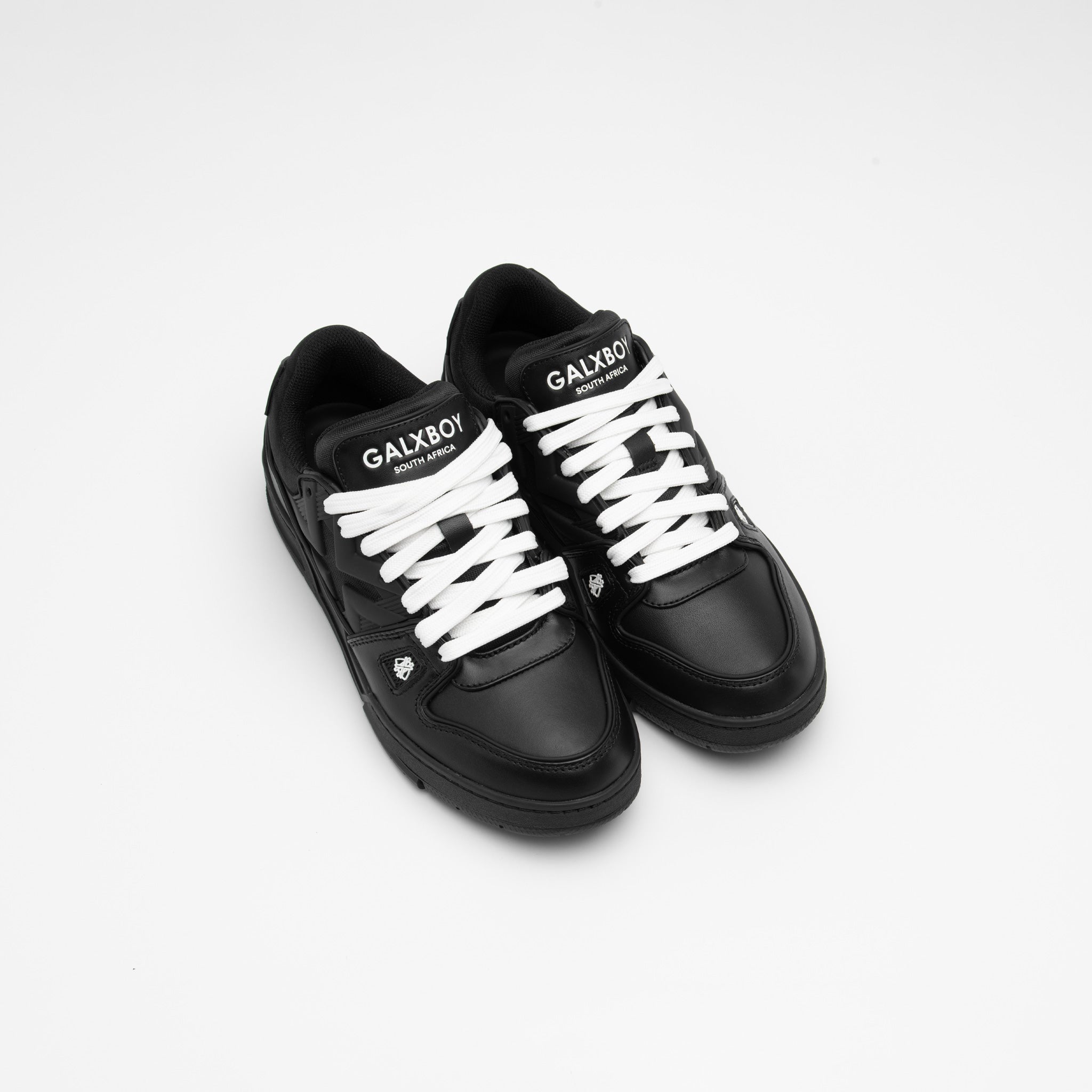 012 TRAINER
