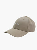 Karl Kani Cap Signature Essential Beige