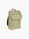 Kenzo Bag Backpack Textile Khaki