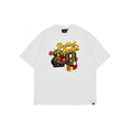 RTD 20th ANNIVERSARY T-SHIRT