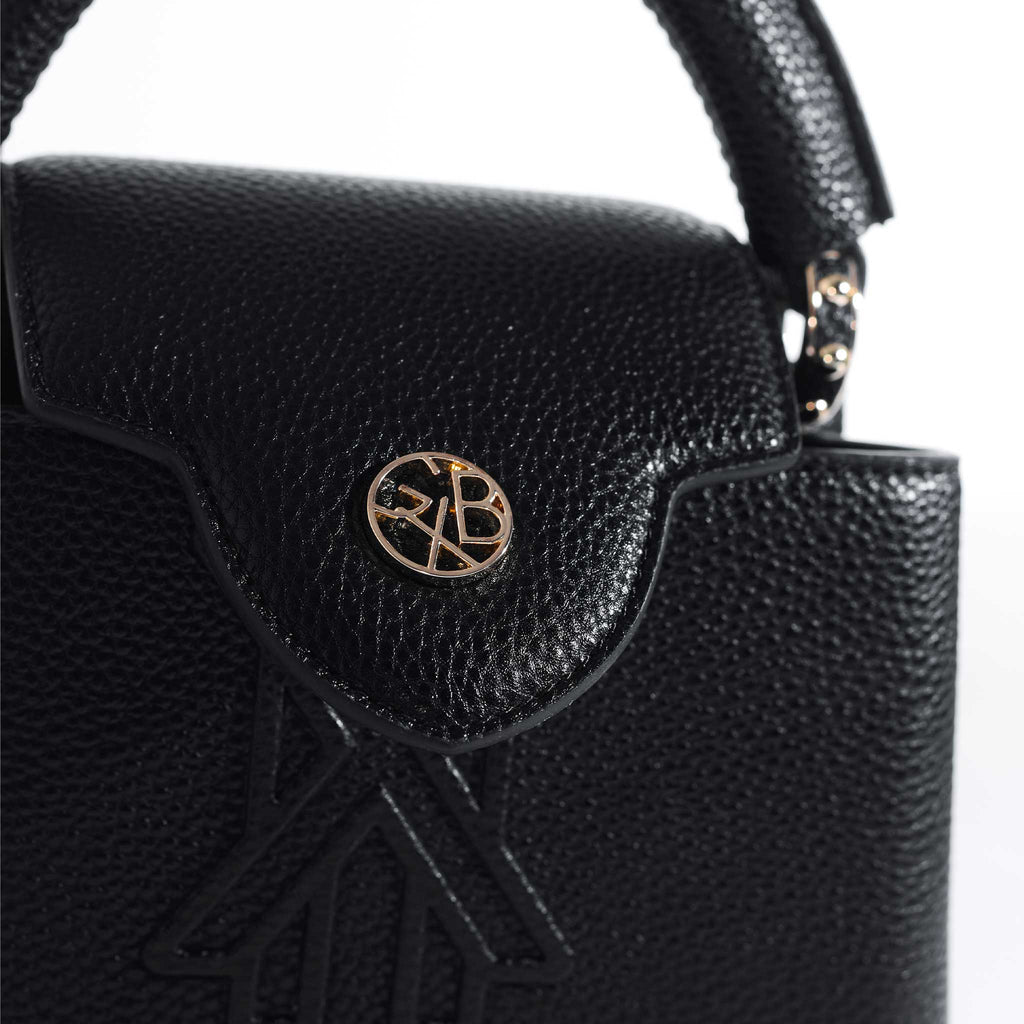 SÉRAPHIN BAG