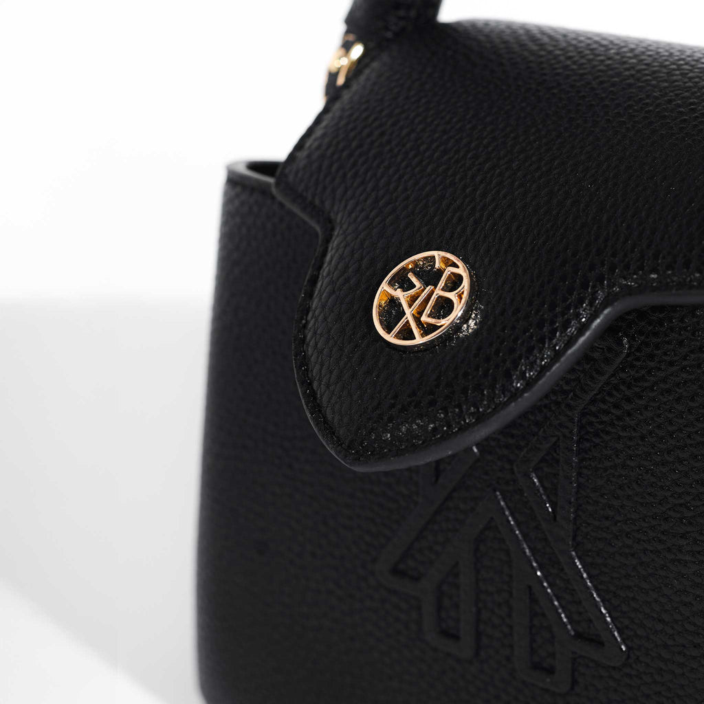 SÉRAPHIN BAG