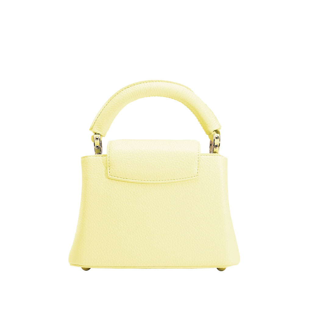 SÉRAPHIN BAG