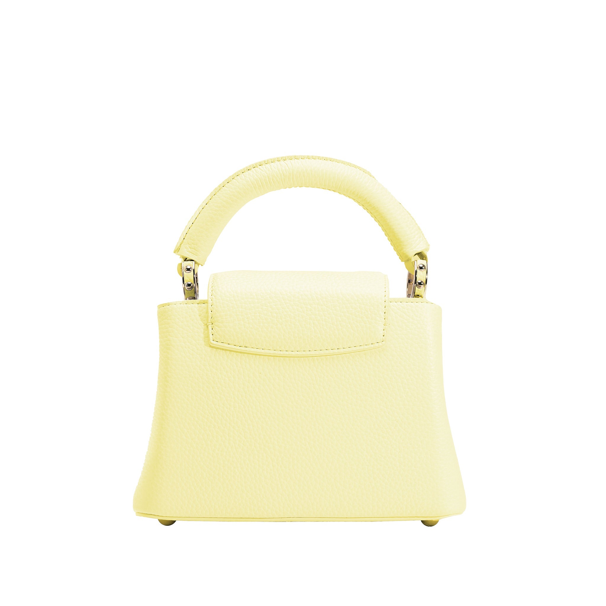 SÉRAPHIN BAG