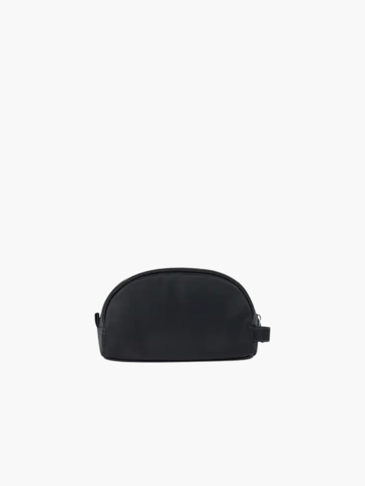 Kenzo Bag Pouch Textile Black