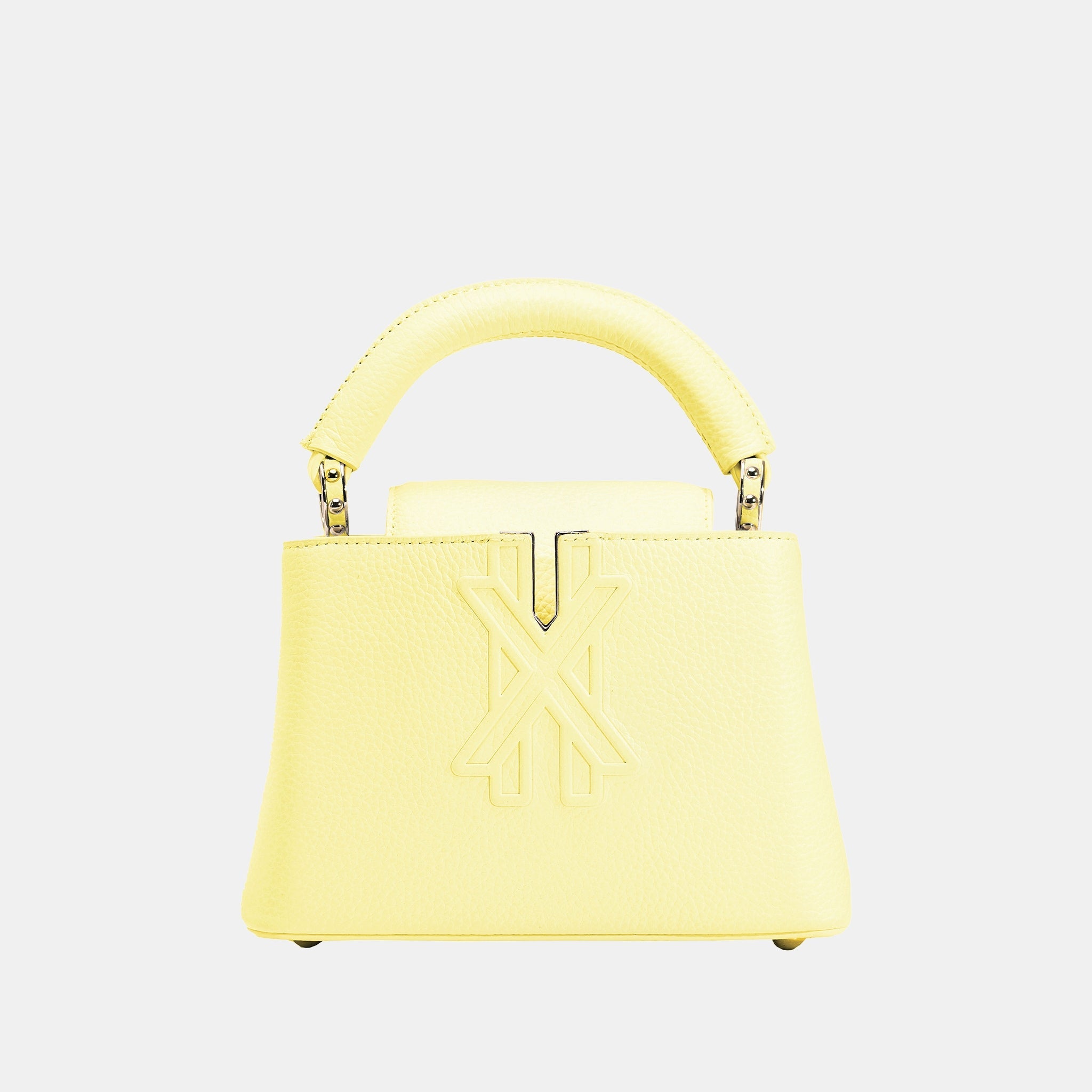 SÉRAPHIN BAG