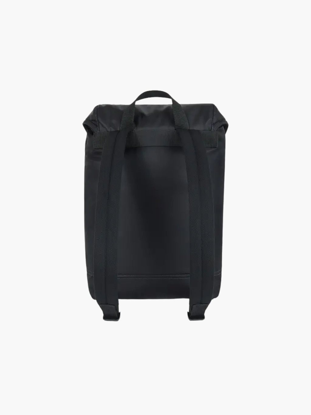 Kenzo Bag Backpack Textile Black