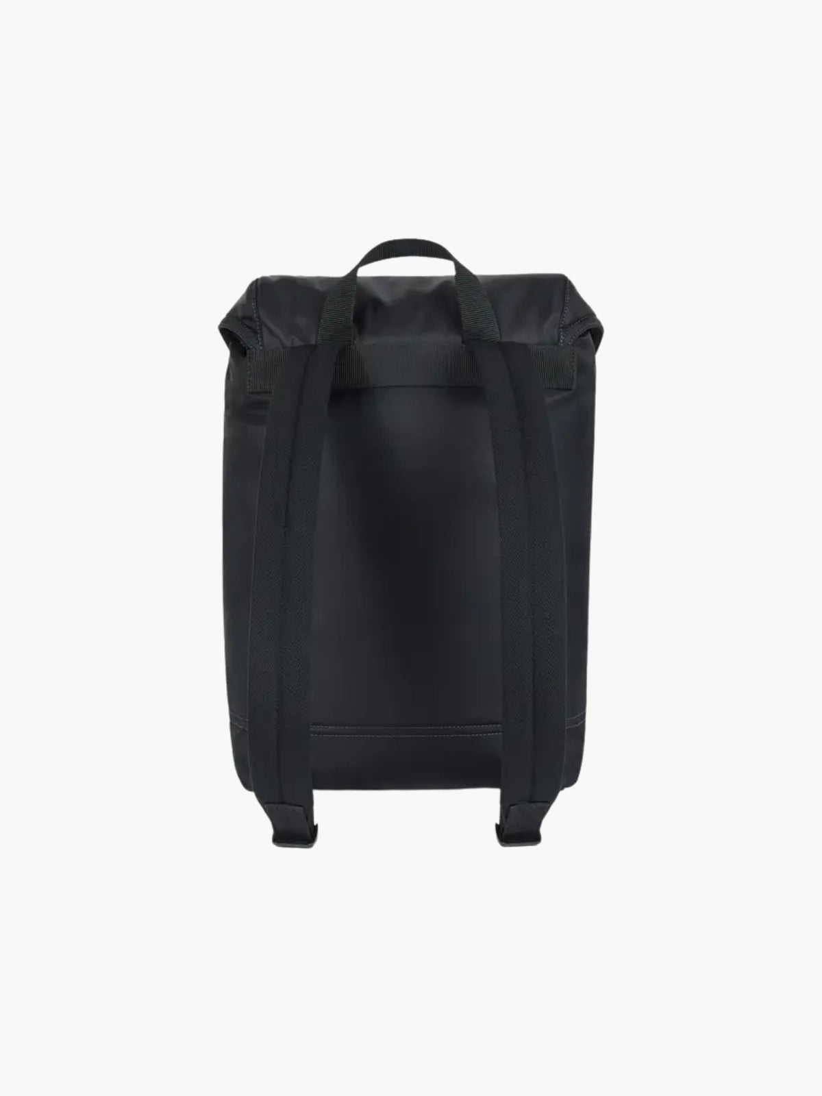 Kenzo Bag Backpack Textile Black