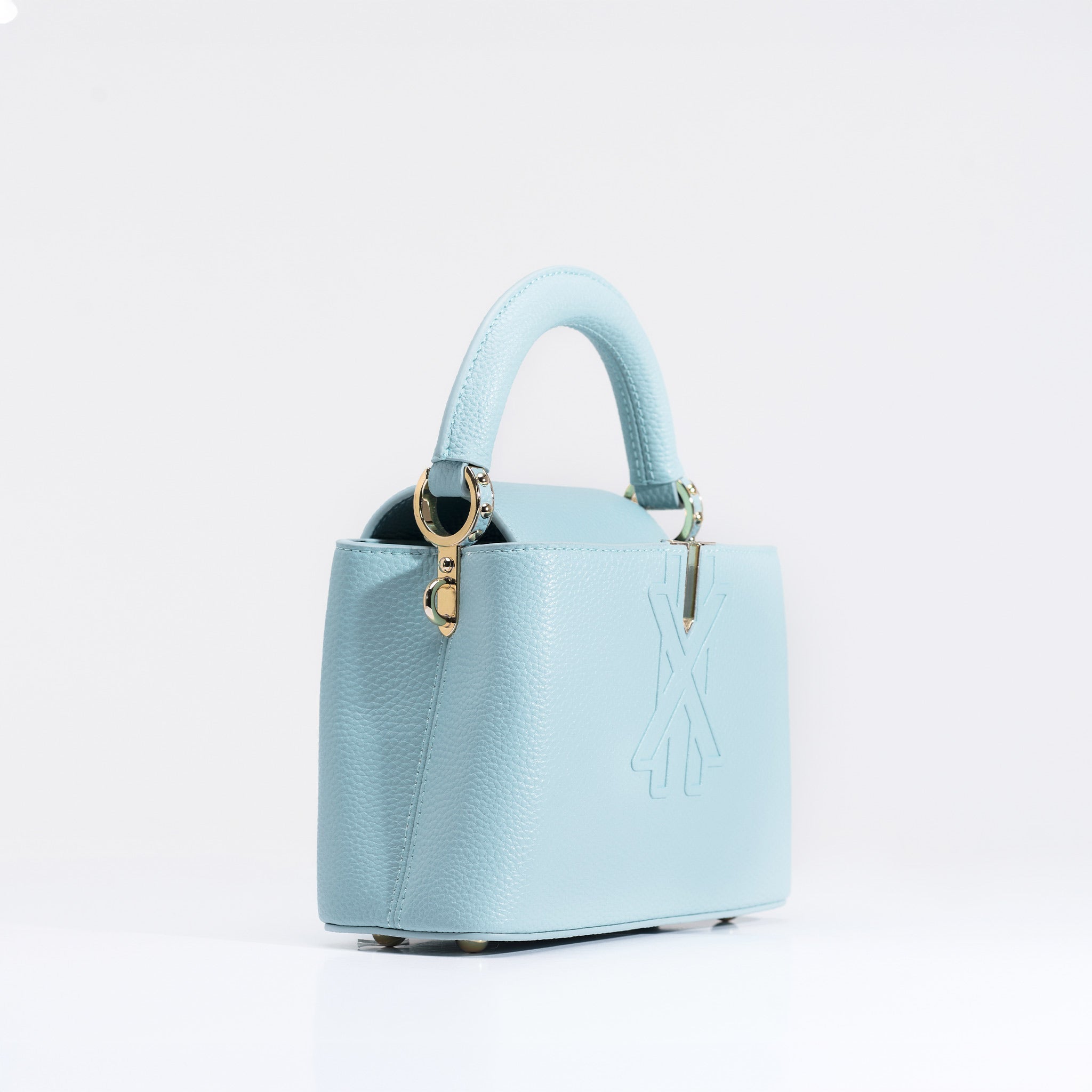 SÉRAPHIN BAG