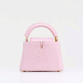 SÉRAPHIN BAG