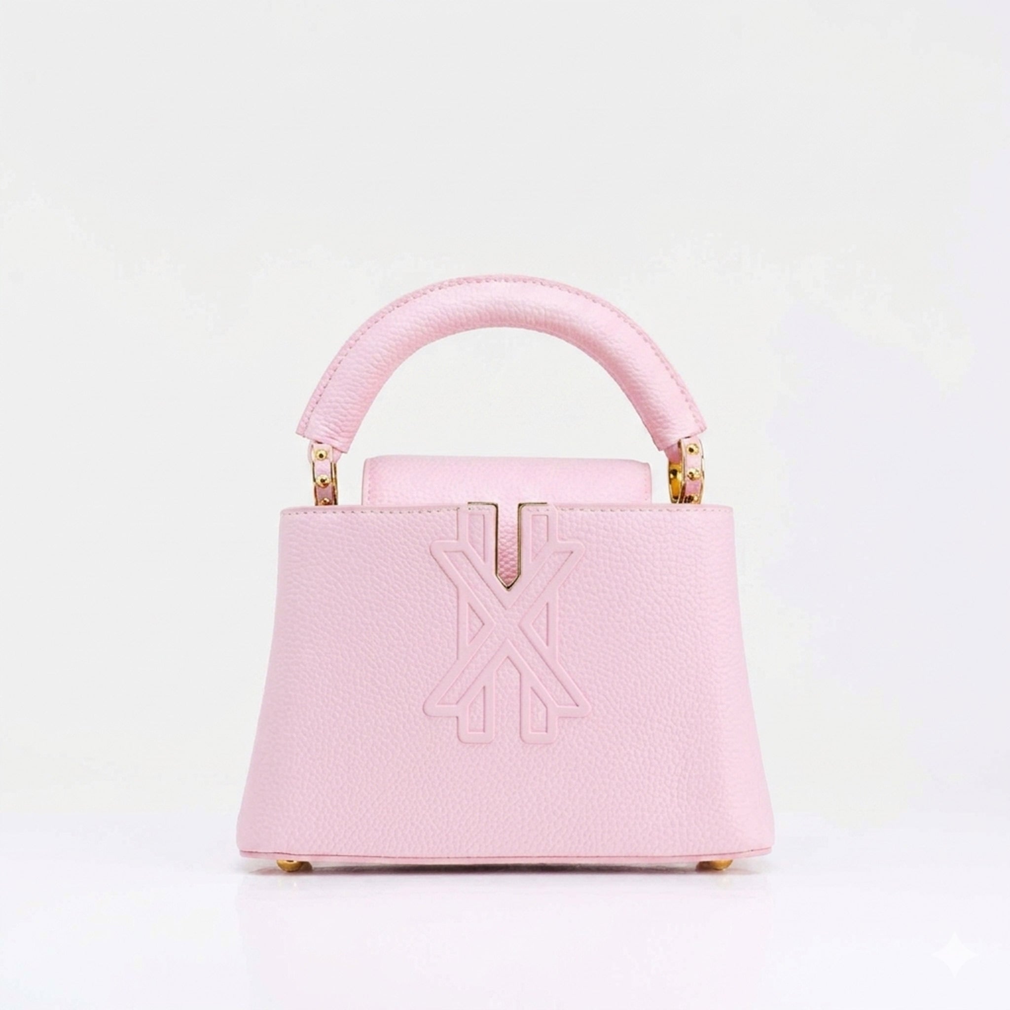 SÉRAPHIN BAG