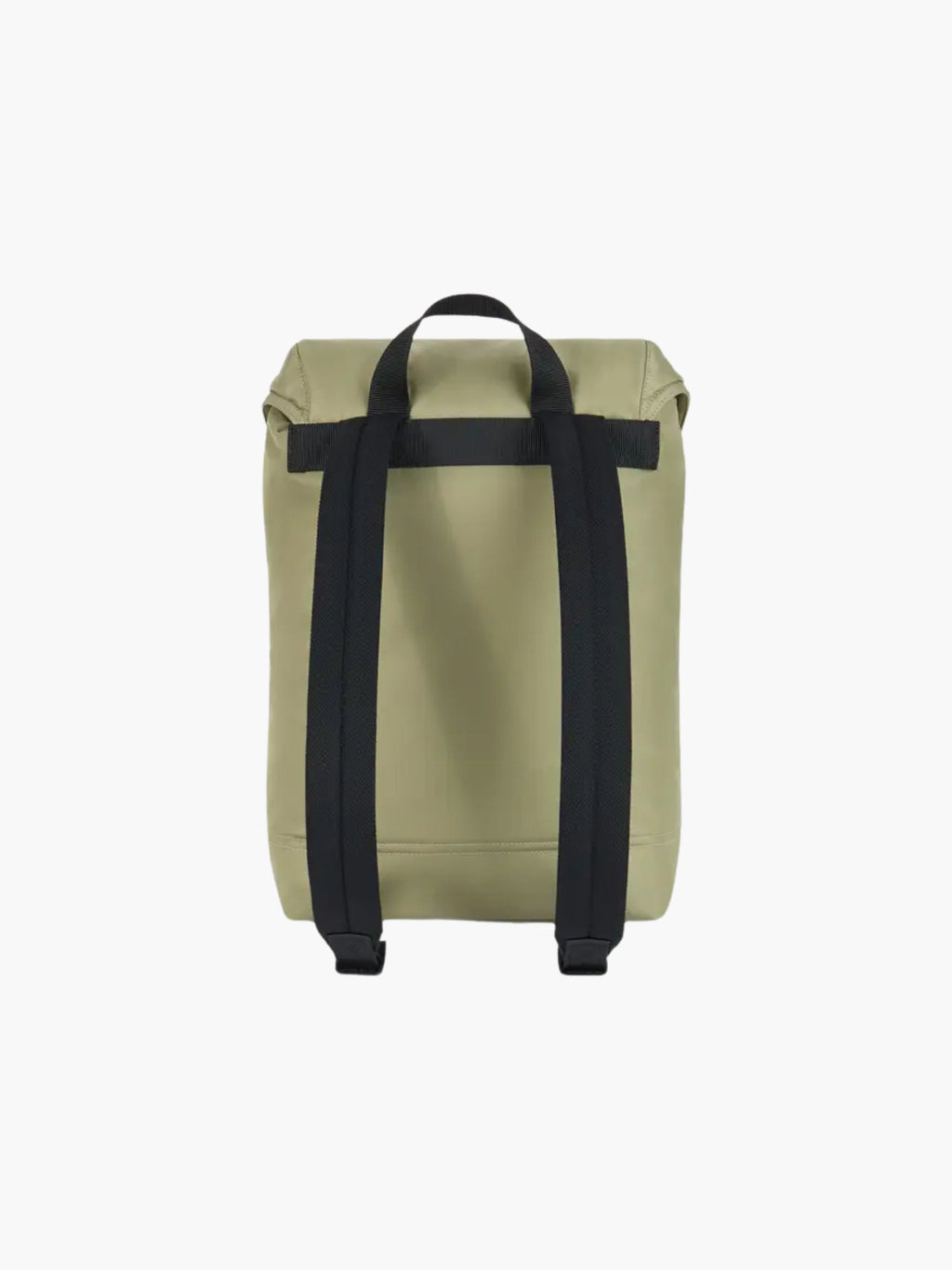 Kenzo Bag Backpack Textile Khaki