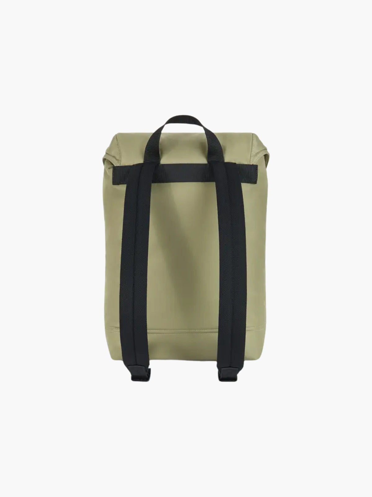 Kenzo Bag Backpack Textile Khaki