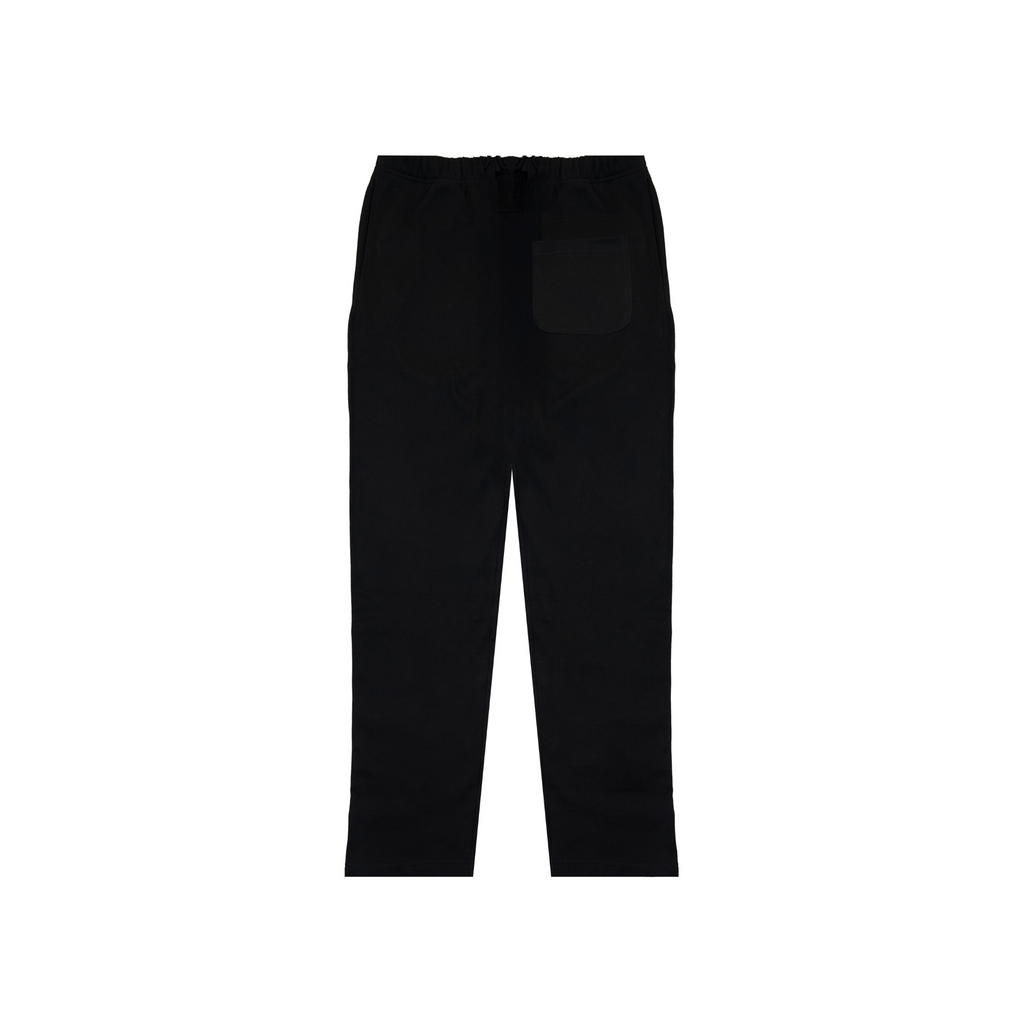 CREST PANTS
