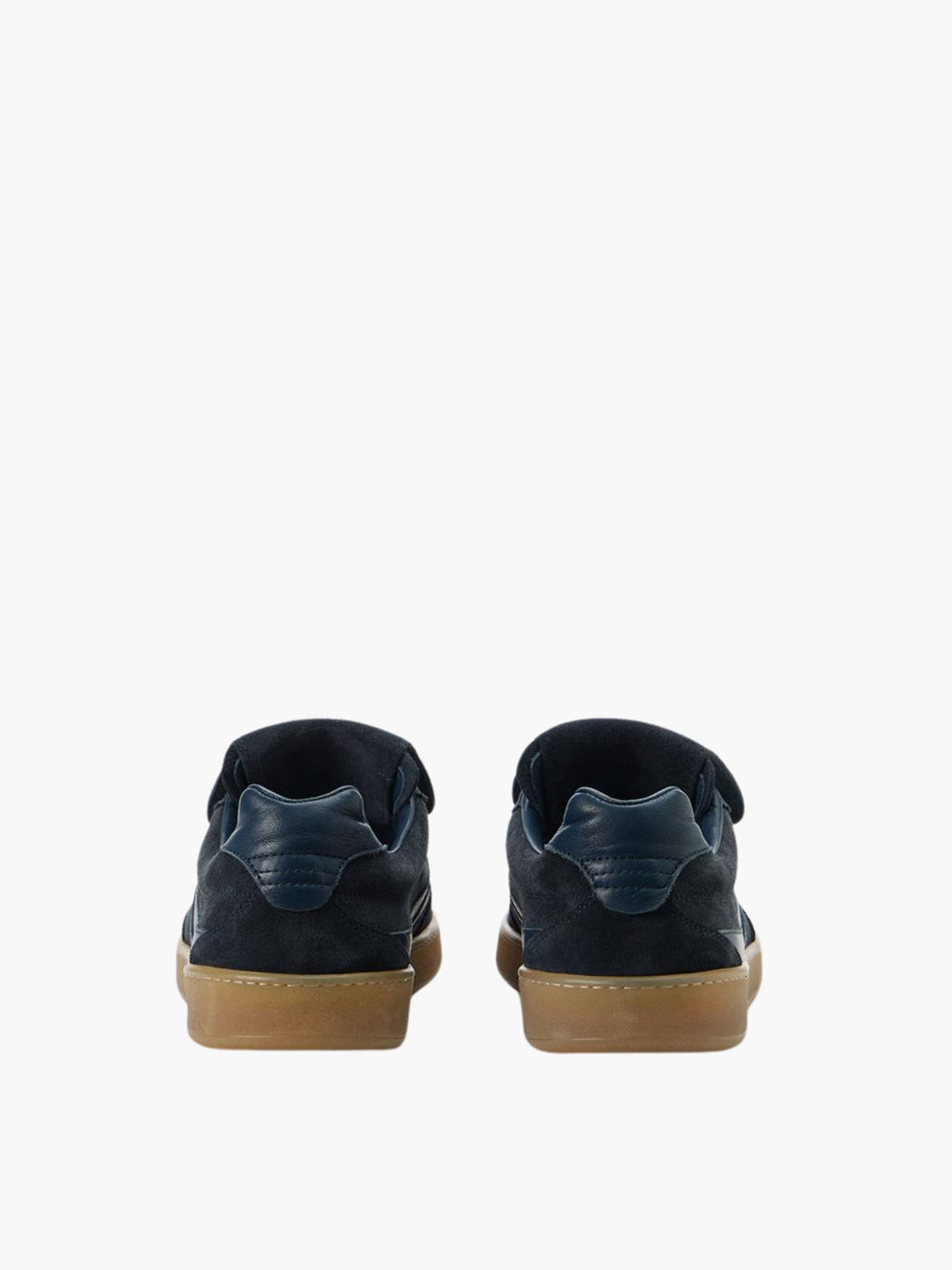 Iceberg Sneakers Is10 7795 Plus Blue